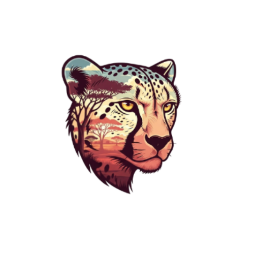 sidai trails logo (2)