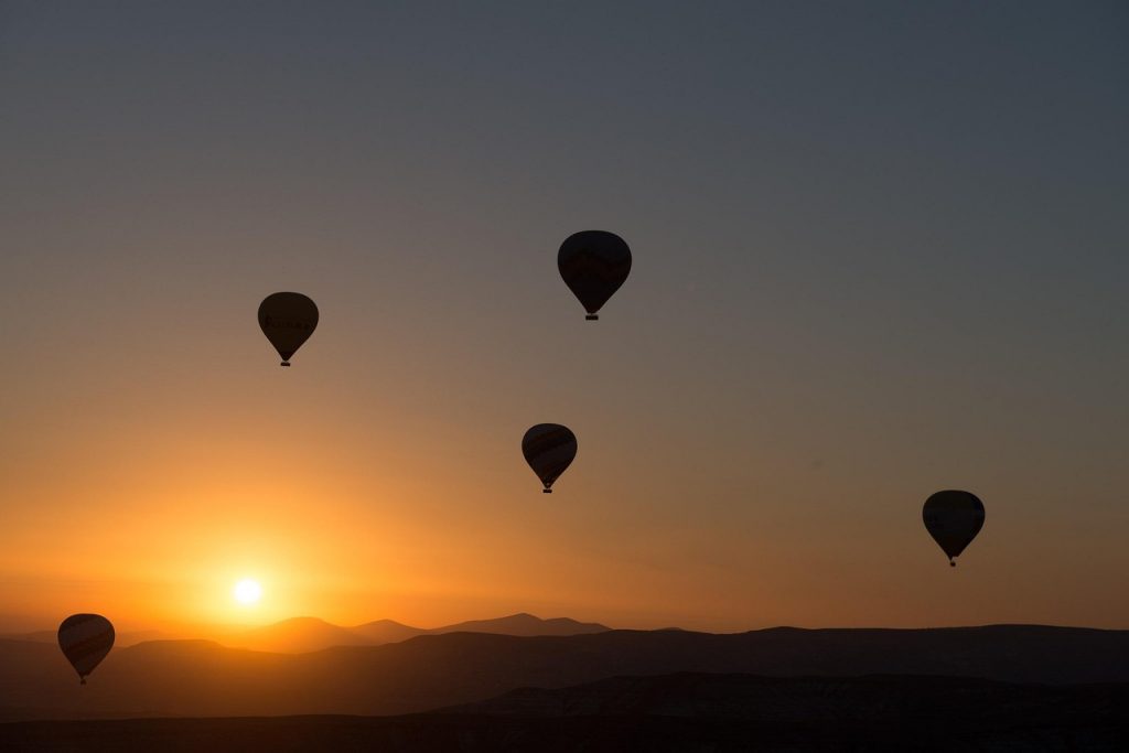 Beyond Safaris hot air balloon, balloon, cappadocia, dawn, kapadokia, baloon, balloon globe, balloon, balloon, cappadocia, cappadocia, cappadocia, cappadocia, cappadocia, kapadokia, kapadokia, baloon, baloon