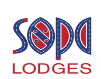 Local Partner Document 1