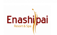 Local Partner Document 4