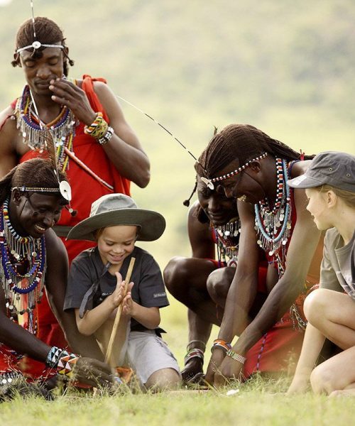 masai5