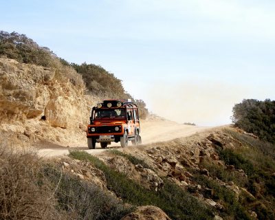 jeep, off-road vehicle, automobile, terrain, all-wheel, adventure, piste, driving pleasure, safari, mercedes, g class, jeep, jeep, jeep, jeep, jeep, off-road vehicle